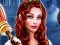 The Darkest Magic เกมออนไลน์