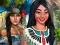 Temple Keepers เกมออนไลน์