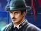 Deathless Prince เกมออนไลน์