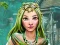 Forest Secrets เกมออนไลน์