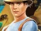 Mysterious Camp เกมออนไลน์