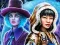 Midwinter Moon เกมออนไลน์