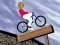 Downhill Racing เกมออนไลน์