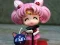 Find 5 Fifferences Dolls เกมออนไลน์