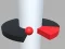 Helix Big Jump เกมออนไลน์