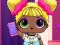 Vsco Baby Dolls เกมออนไลน์