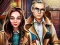 The Book Collector เกมออนไลน์
