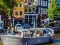 Amsterdam Hidden Objects เกมออนไลน์