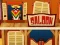 Saloon Robbery เกมออนไลน์