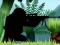 Bullet Point เกมออนไลน์