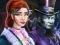Dark Companion เกมออนไลน์