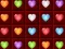 Love Match 2020 เกมออนไลน์