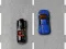 Classic vs Exotic เกมออนไลน์