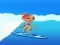 Surf Crazy เกมออนไลน์