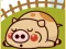 Farm Slide Puzzle เกมออนไลน์