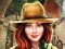 Village of the Sun เกมออนไลน์