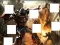Transformers 3 image puzzles เกมออนไลน์