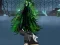Ghost Fire Free เกมออนไลน์