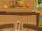 Shoot The Fruit เกมออนไลน์
