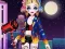 Fantabulous Emancipation Of Harlequin เกมออนไลน์