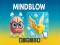 Mind Blow เกมออนไลน์