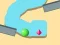 Dig It เกมออนไลน์