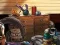Garage Sale Mystery เกมออนไลน์