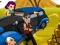 Border Heroes Defence เกมออนไลน์