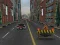 3D Furious Driver เกมออนไลน์