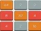 512 เกมออนไลน์
