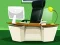 Office Spot The Differences เกมออนไลน์