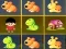 Epic Jungle Escape เกมออนไลน์