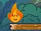 Water Jelly Venture เกมออนไลน์