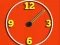Clock Challenge เกมออนไลน์