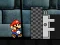 Mario Crystal Cave เกมออนไลน์