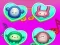 Choli Memory เกมออนไลน์