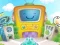 Cartoon Puzzle เกมออนไลน์