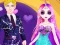 Love Horoscope For Princesses เกมออนไลน์