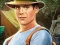 Lost Campers เกมออนไลน์