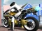 Highway Rider Motorcycle เกมออนไลน์