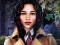 Uncommon Criminals เกมออนไลน์