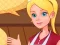 Pizza Chief เกมออนไลน์
