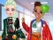 E Girl Fashion เกมออนไลน์