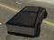 Uber CyberTruck Drive Simulator เกมออนไลน์