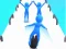 Human Vehicle เกมออนไลน์