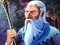 The Alchemist`s Village เกมออนไลน์
