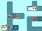 Stretch The Cat เกมออนไลน์