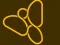 Loop Hexa เกมออนไลน์