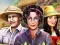 Farm Sweet Farm เกมออนไลน์
