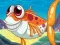 Aquarium Puzzle เกมออนไลน์